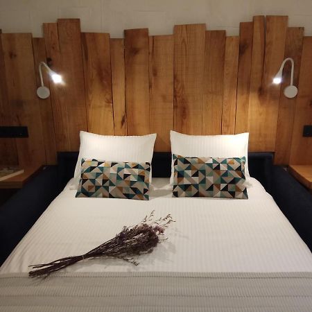 Apartament Errobi, Precioso Estudio A Estrenar Getaria Zewnętrze zdjęcie