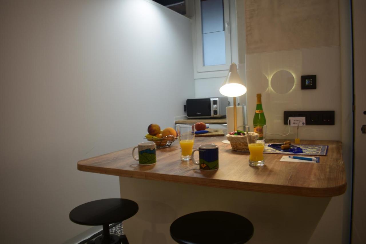 Apartament Errobi, Precioso Estudio A Estrenar Getaria Zewnętrze zdjęcie