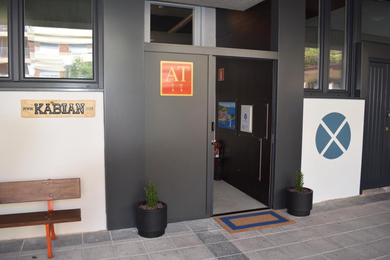 Apartament Errobi, Precioso Estudio A Estrenar Getaria Zewnętrze zdjęcie
