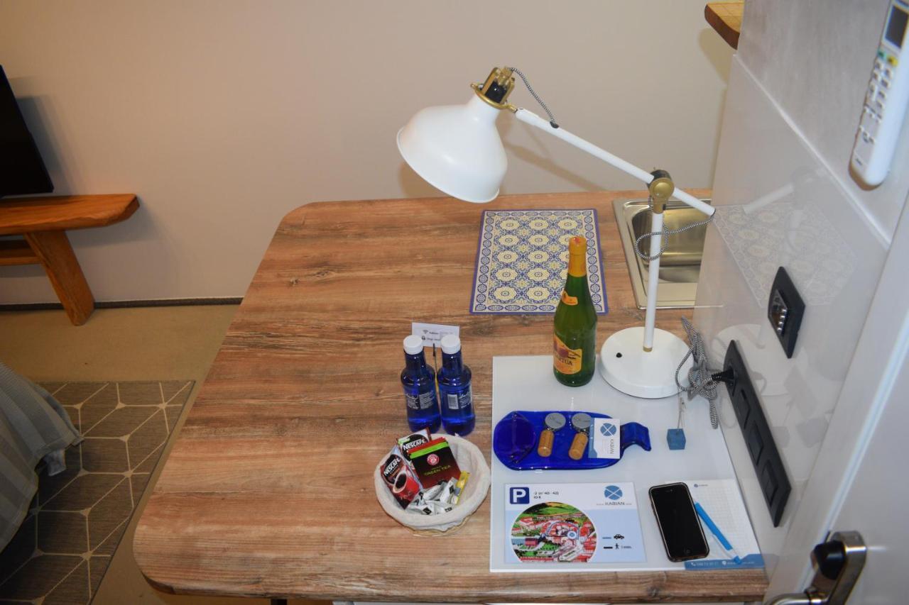 Apartament Errobi, Precioso Estudio A Estrenar Getaria Zewnętrze zdjęcie